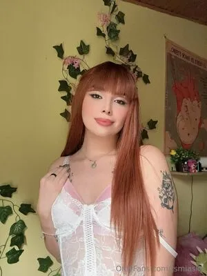 Tsmiasky OnlyFans Leaked Free Thumbnail Picture - #MXk7VxnxKu