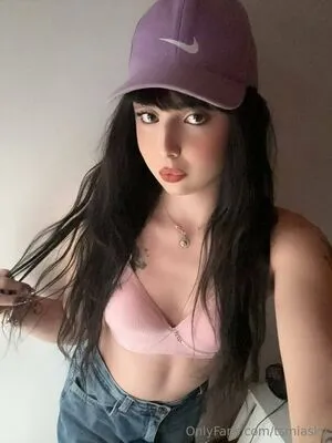 Tsmiasky OnlyFans Leaked Free Thumbnail Picture - #Pe5B5HvIIa
