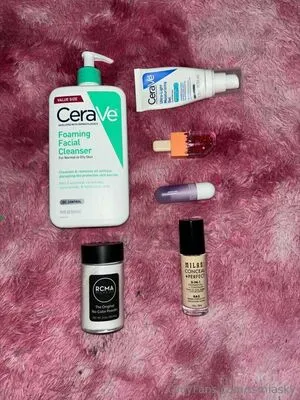 Tsmiasky OnlyFans Leaked Free Thumbnail Picture - #UQ3jDMgqeg