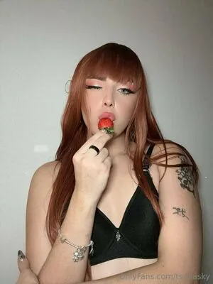 Tsmiasky OnlyFans Leaked Free Thumbnail Picture - #WTAfWkxNoo