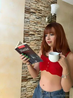 Tsmiasky OnlyFans Leaked Free Thumbnail Picture - #WkxvnH24Ex