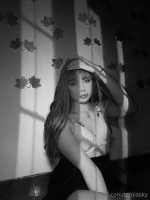 Tsmiasky OnlyFans Leaked Free Thumbnail Picture - #YMt6AQq0u2