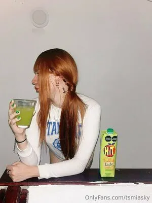 Tsmiasky OnlyFans Leaked Free Thumbnail Picture - #YvddjmSftF