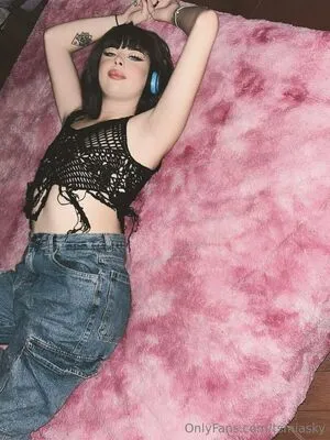 Tsmiasky OnlyFans Leaked Free Thumbnail Picture - #bPiZhlLGpj