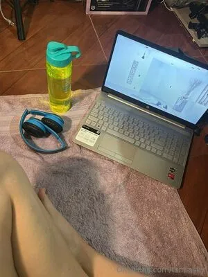 Tsmiasky OnlyFans Leaked Free Thumbnail Picture - #eWjl7Jc0Ww