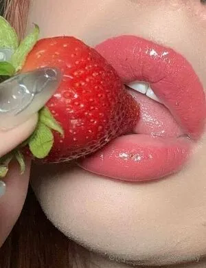 Tsmiasky OnlyFans Leaked Free Thumbnail Picture - #fXeT17jRIE