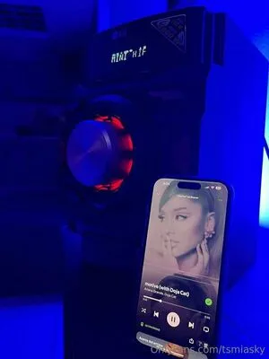 Tsmiasky OnlyFans Leaked Free Thumbnail Picture - #h2i70GPEqv