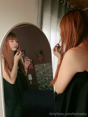 Tsmiasky OnlyFans Leaked Free Thumbnail Picture - #jU1czbHx9y