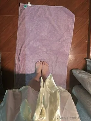 Tsmiasky OnlyFans Leaked Free Thumbnail Picture - #sS055NZemI