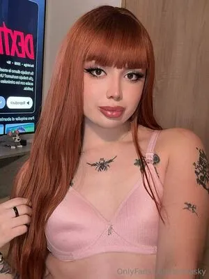 Tsmiasky OnlyFans Leaked Free Thumbnail Picture - #scM0liLdCh