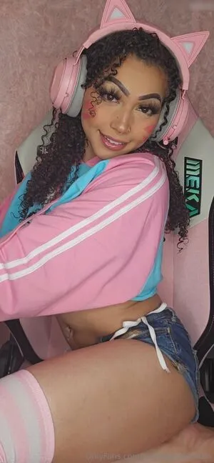 Tsmirage OnlyFans Leaked Free Thumbnail Picture - #8sI8kq0zIp