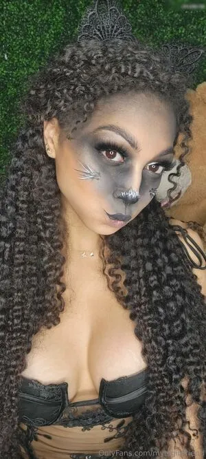 Tsmirage OnlyFans Leaked Free Thumbnail Picture - #EvE0dFWrZa