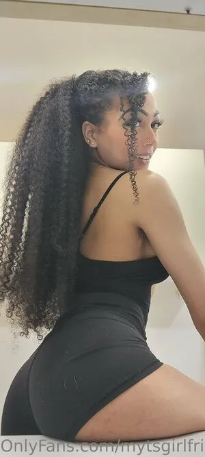 Tsmirage OnlyFans Leaked Free Thumbnail Picture - #JsEbvJ06Ak