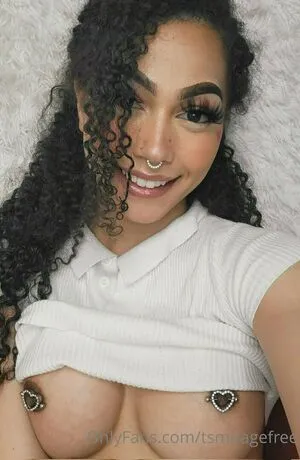 Tsmirage OnlyFans Leaked Free Thumbnail Picture - #NIJ6qqVQ0R