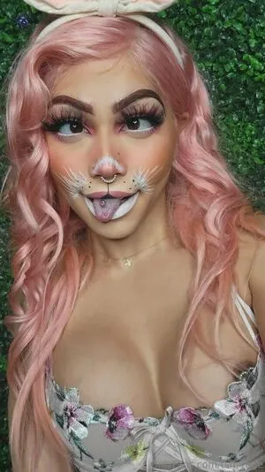 Tsmirage OnlyFans Leaked Free Thumbnail Picture - #O9CkJac5Mx