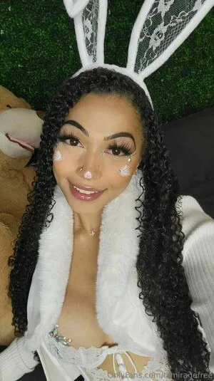 Tsmirage OnlyFans Leaked Free Thumbnail Picture - #PMxKkr5Dfm