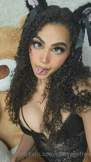 Tsmirage OnlyFans Leaked Free Thumbnail Picture - #an3xD1NHNy