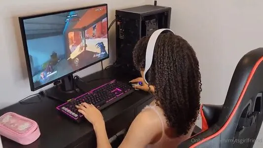Tsmirage OnlyFans Leaked Free Thumbnail Picture - #bBTAHwL4Iu