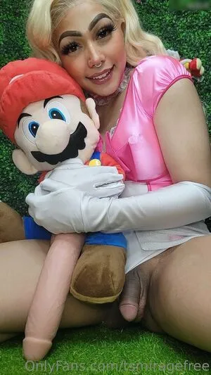 Tsmirage OnlyFans Leaked Free Thumbnail Picture - #bKPM3ELaY4