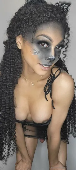 Tsmirage OnlyFans Leaked Free Thumbnail Picture - #i4BNVFwi6x