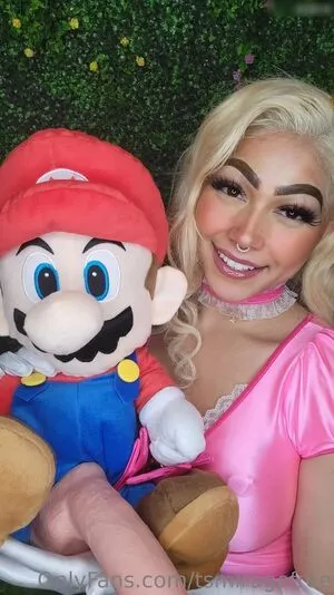 Tsmirage OnlyFans Leaked Free Thumbnail Picture - #oqTdz6b5CP