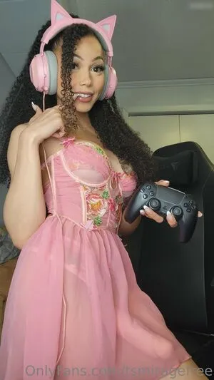 Tsmirage OnlyFans Leaked Free Thumbnail Picture - #owZGvPiaoV
