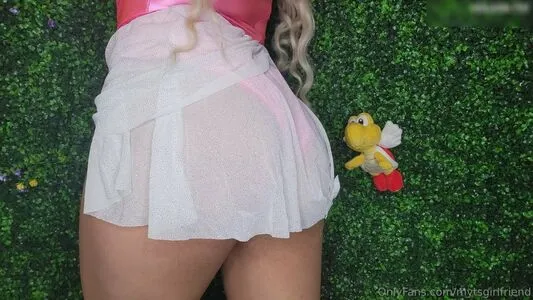 Tsmirage OnlyFans Leaked Free Thumbnail Picture - #uKAFroeEv4