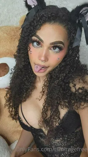 Tsmirage OnlyFans Leaked Free Thumbnail Picture - #z7aQ6NCeqC