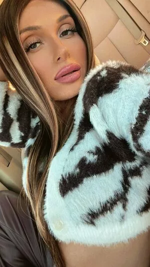 Tsmissmara OnlyFans Leaked Free Thumbnail Picture - #FzwvJEQORF