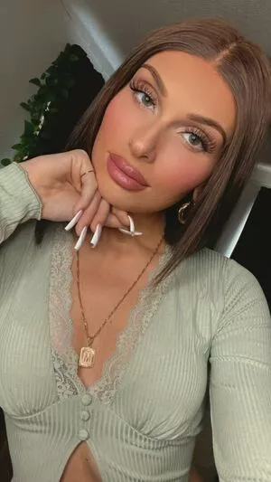 Tsmissmara OnlyFans Leaked Free Thumbnail Picture - #xsPrOs3aMV