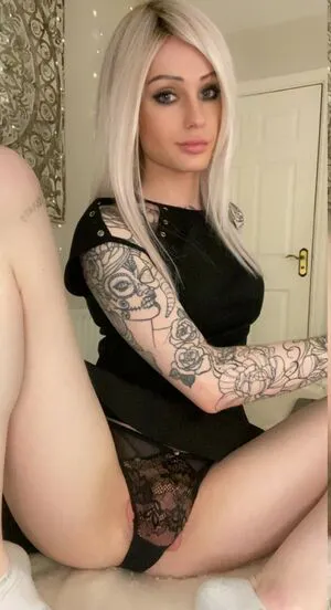 Tsmissyadair OnlyFans Leaked Free Thumbnail Picture - #Cr9Qh0DBcq
