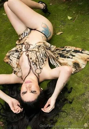 Tsmistressluiza OnlyFans Leaked Free Thumbnail Picture - #CZfR5TXxMj