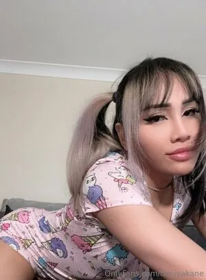 Tsmiyakane OnlyFans Leaked Free Thumbnail Picture - #BuHwOLYNvF