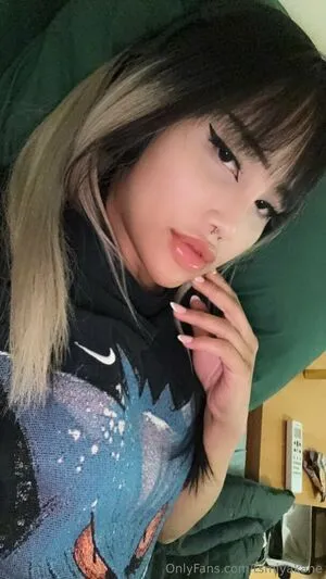 Tsmiyakane OnlyFans Leaked Free Thumbnail Picture - #ervrMprSJA