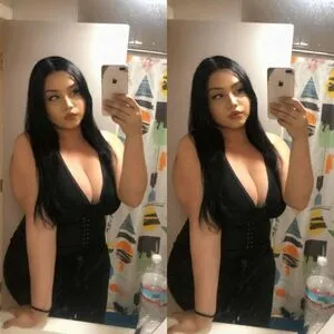 Tsmoonstone OnlyFans Leaked Free Thumbnail Picture - #QPhVi1A8kI