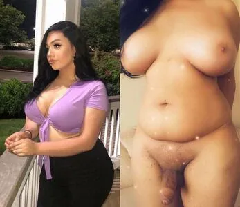 Tsmoonstone OnlyFans Leaked Free Thumbnail Picture - #WdZ2Y8UNr5
