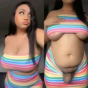 Tsmoonstone OnlyFans Leaked Free Thumbnail Picture - #XNetTxG0pB
