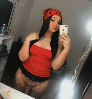 Tsmoonstone OnlyFans Leaked Free Thumbnail Picture - #XoyMhlOQxM