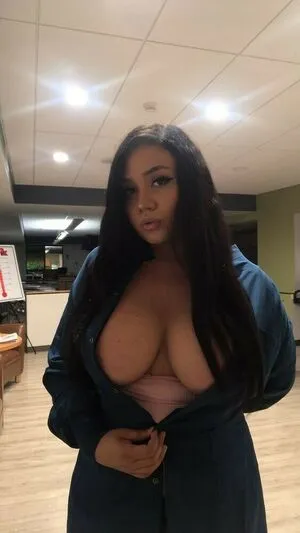 Tsmoonstone OnlyFans Leaked Free Thumbnail Picture - #gBpLQOuvix