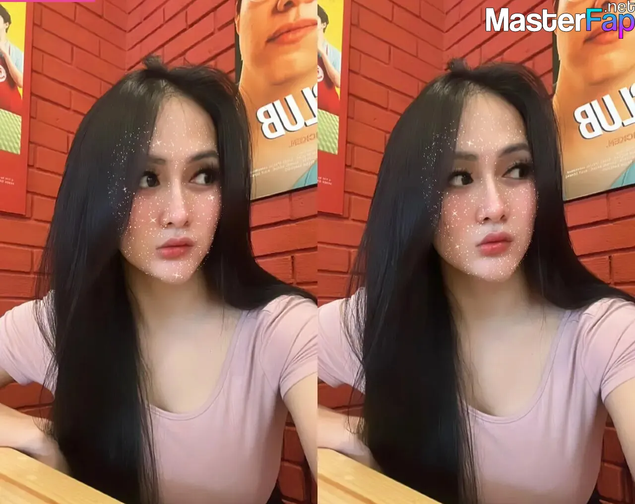 tsnanda888