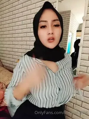 Tsnanda888 OnlyFans Leaked Free Thumbnail Picture - #m7uIkvuJE4