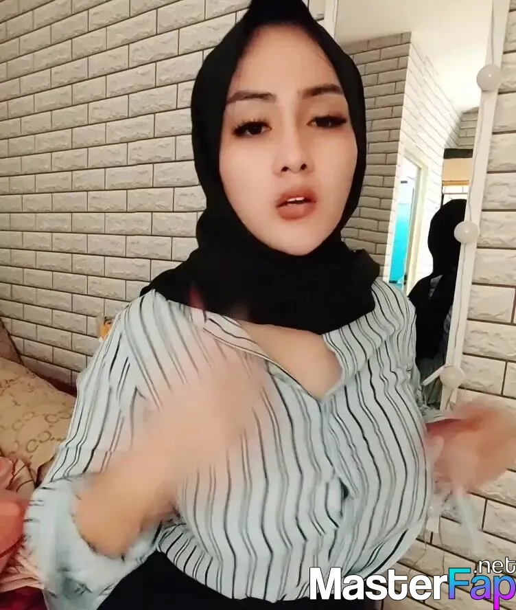 tsnanda888
