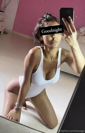 Tsnargesa OnlyFans Leaked Free Thumbnail Picture - #77gkPBWbYP