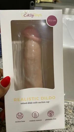 Tsnargesa OnlyFans Leaked Free Thumbnail Picture - #RRTSsm5G4l