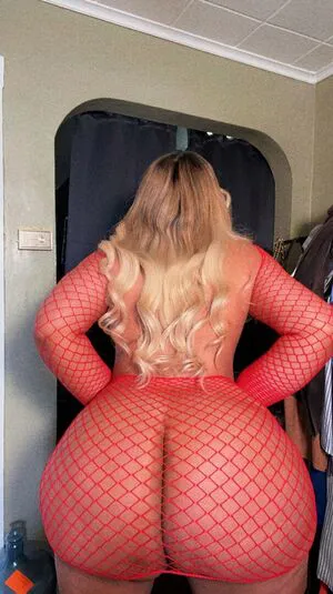 Tsnatalee OnlyFans Leaked Free Thumbnail Picture - #94znBxX2Vb