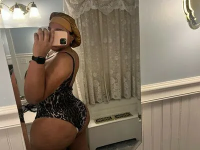 Tsnatalee OnlyFans Leaked Free Thumbnail Picture - #Byiq0jcfva