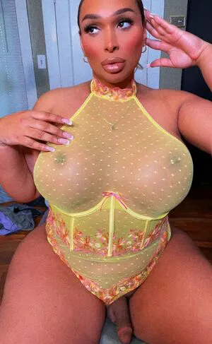 Tsnatalee OnlyFans Leaked Free Thumbnail Picture - #oXr4iWyDAt