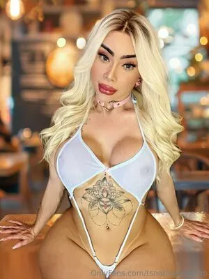 Tsnathaliacastro OnlyFans Leaked Free Thumbnail Picture - #KBQyX0ZeGv
