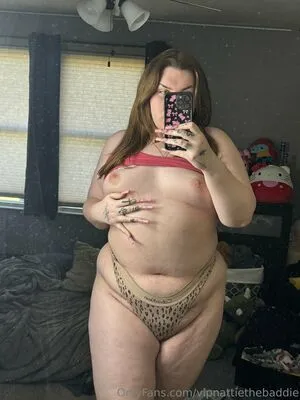 Tsnattiexo OnlyFans Leaked Free Thumbnail Picture - #0FvV6bDLCX