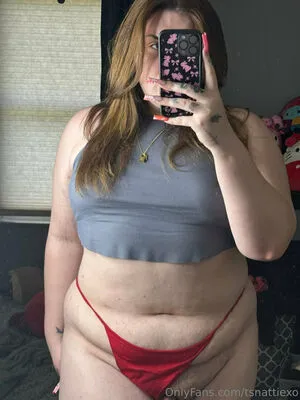 Tsnattiexo OnlyFans Leaked Free Thumbnail Picture - #3v3IwBGwc7